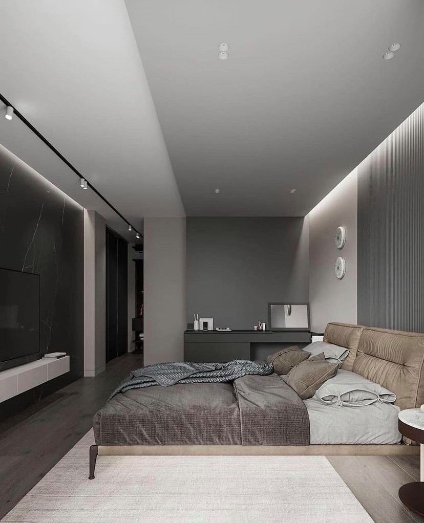 Максим Пичугин