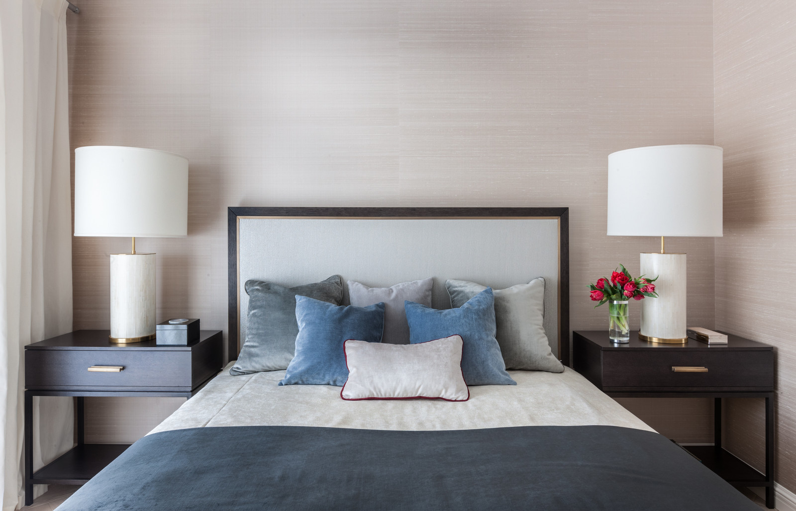 Обложка альбома: неоклассика дома