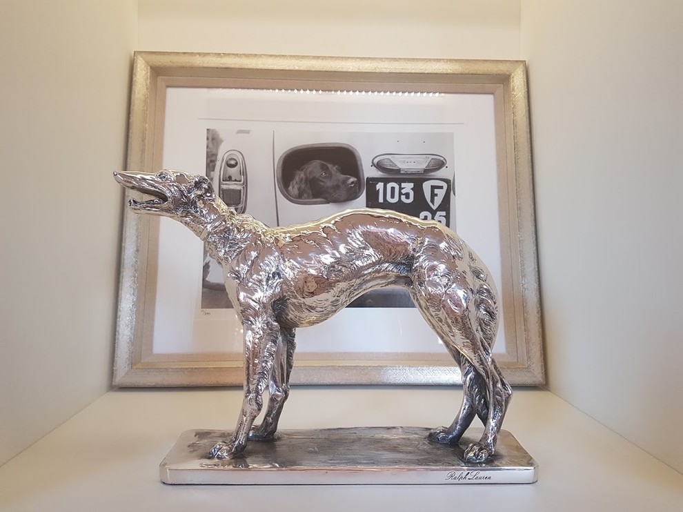 Лето 2017 с Lege Alto