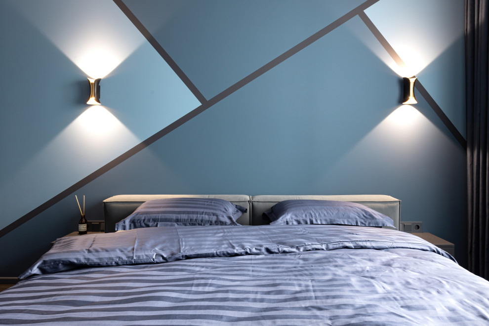 Санкт-Петербург, Героев 35