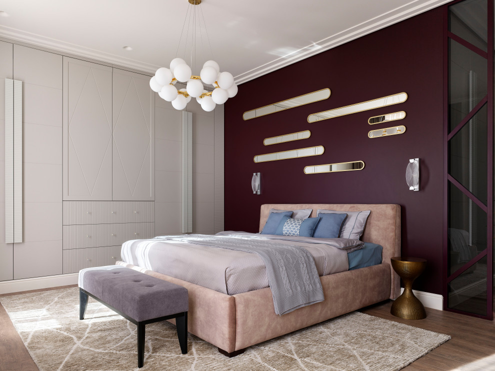 "Диалог стилей"