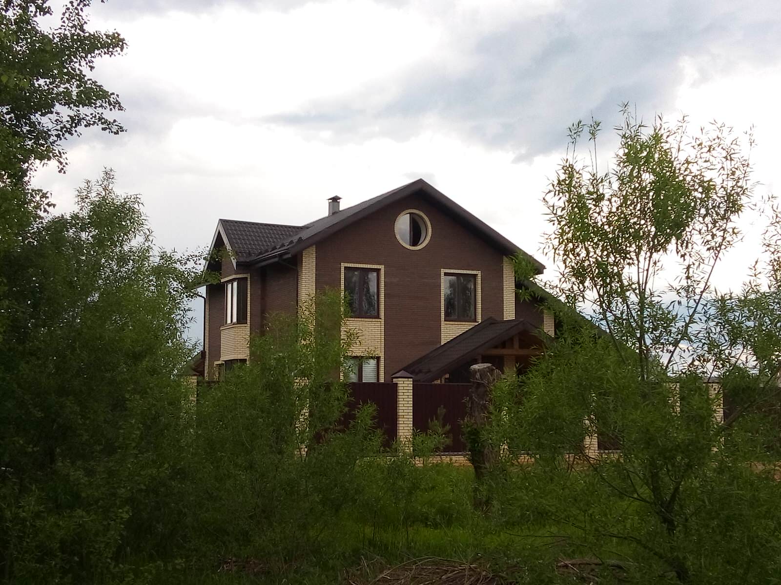 Николай \ ООО Поле-Дизайн