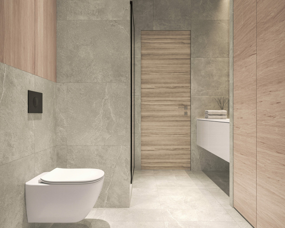 Дом на ул. Стопани 4