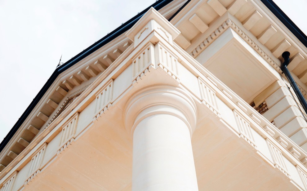 Новоглаголево