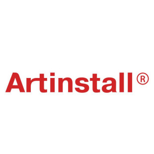 Artinstall Moscow
