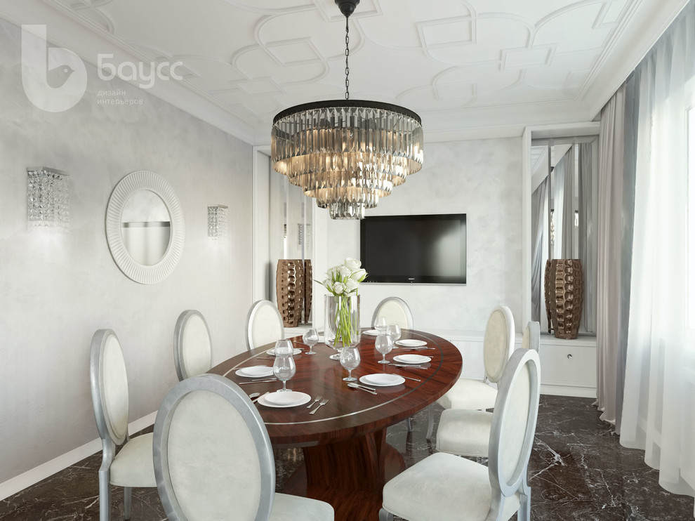 Проект "ЭЛЕГАНТНЫЙ". Коттедж 185 кв. м