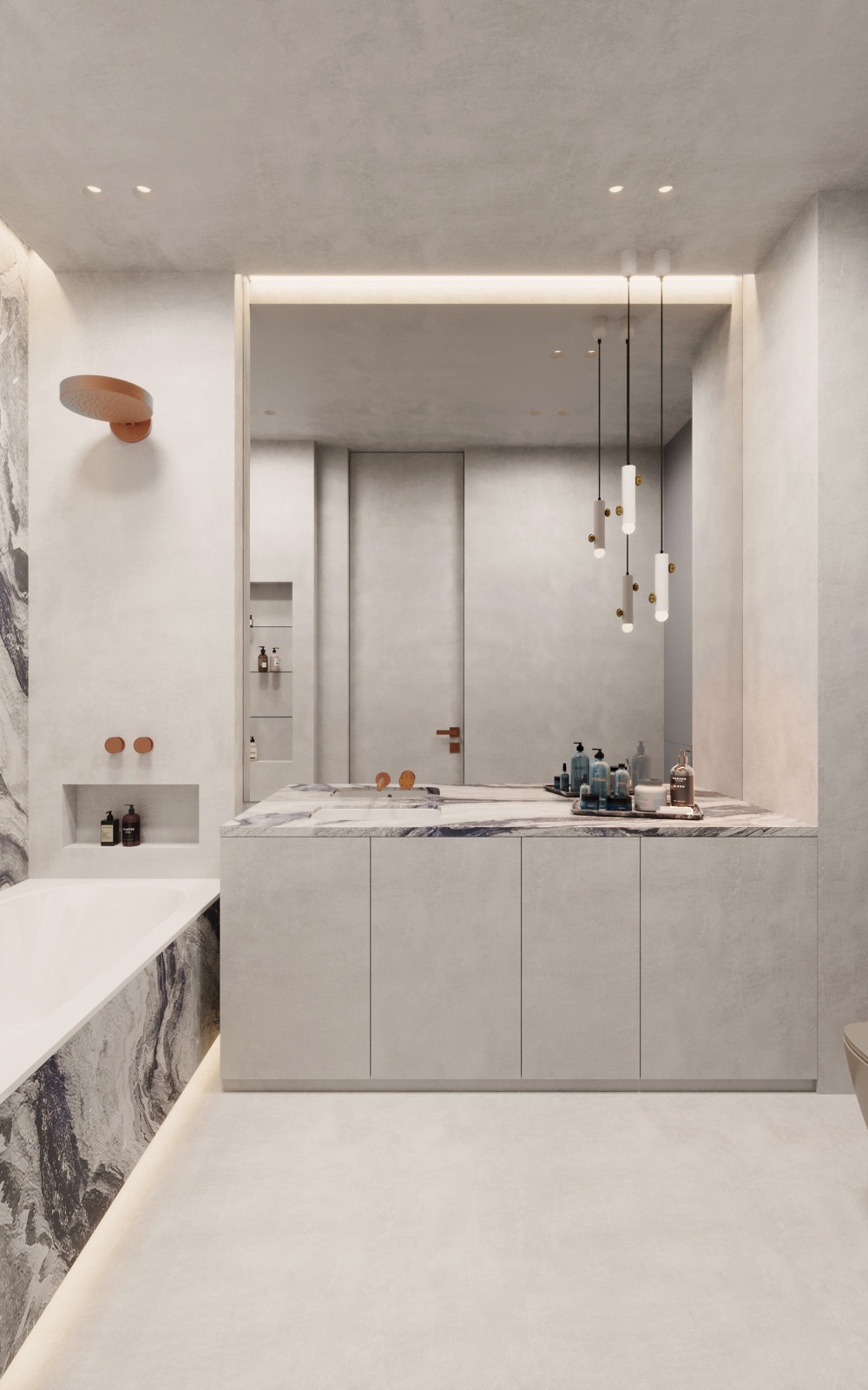 ЖК Достиженье