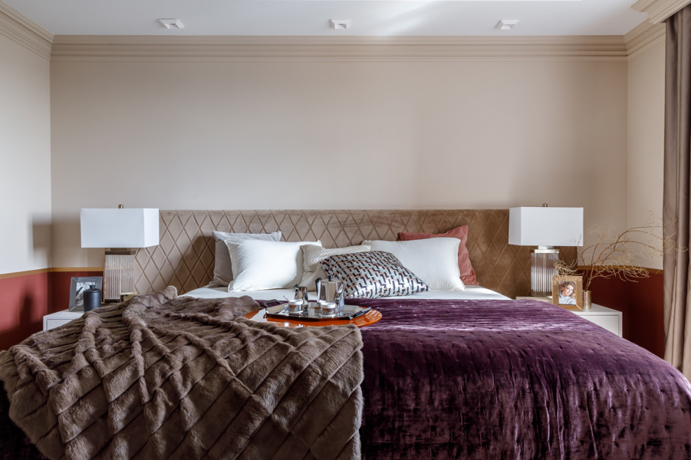 Феномен новой классики