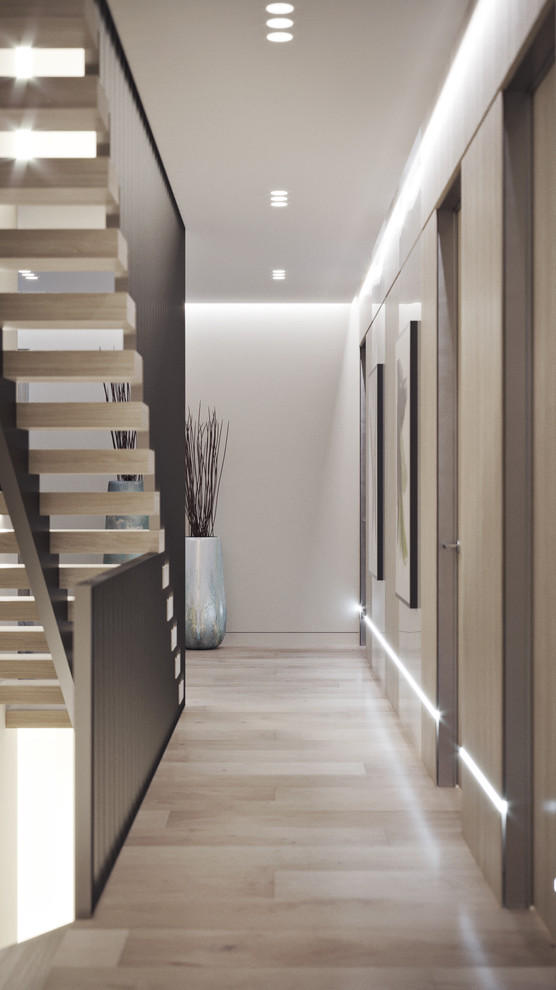 Philosophy Art Studio