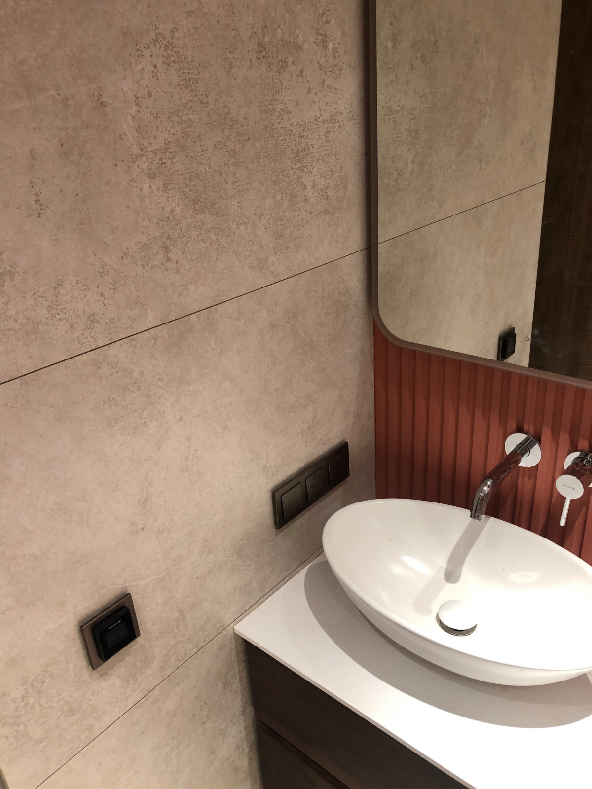 Ремонт по современным технологиям