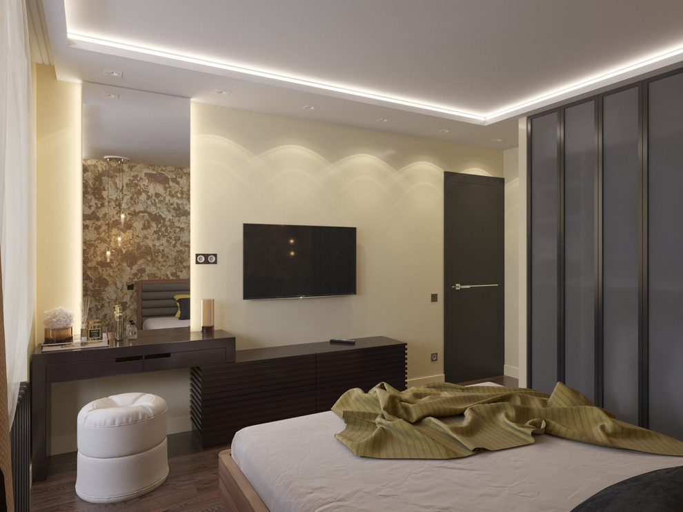 Квартира в Бутово