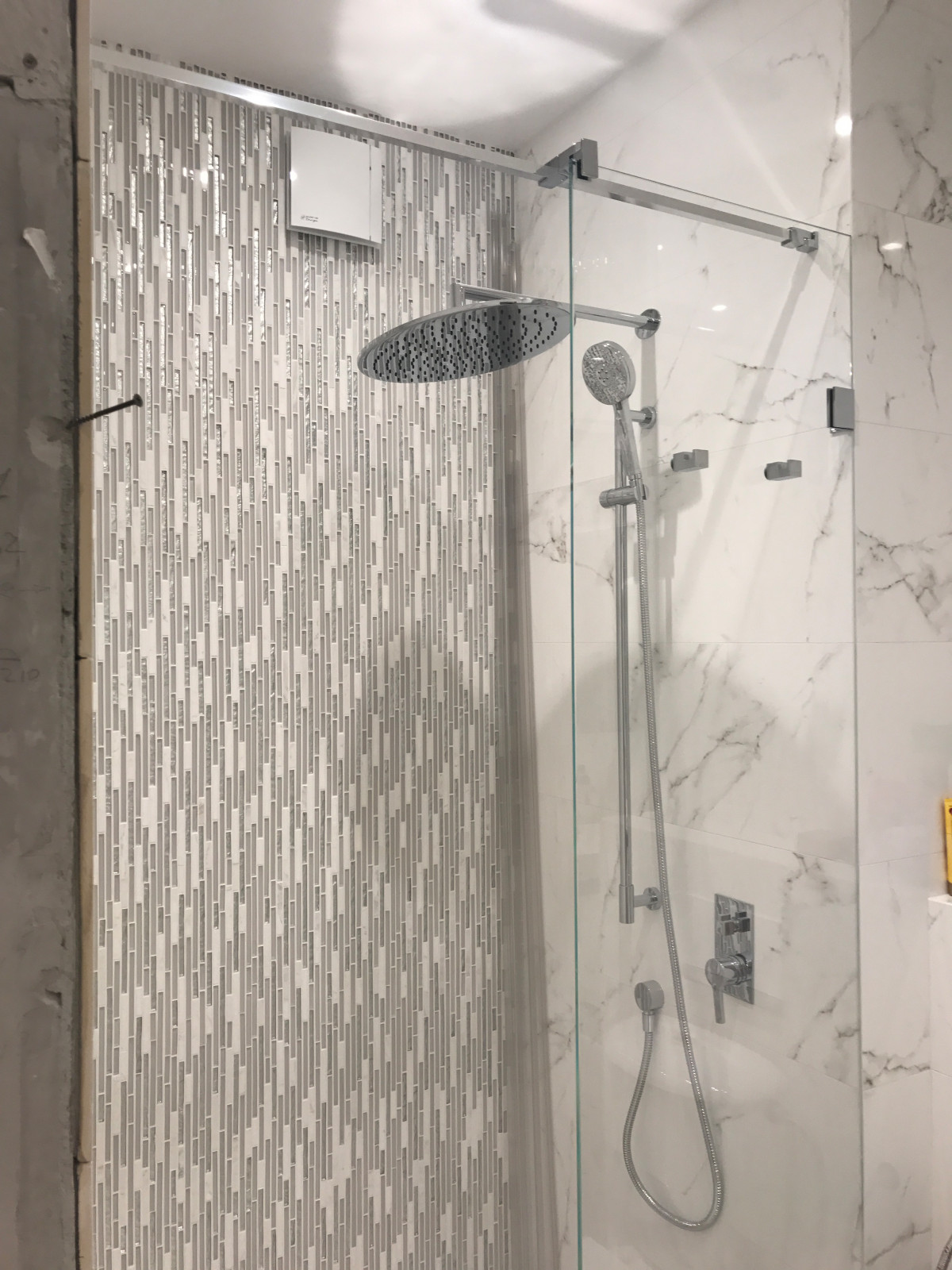 Татьяна Назарова