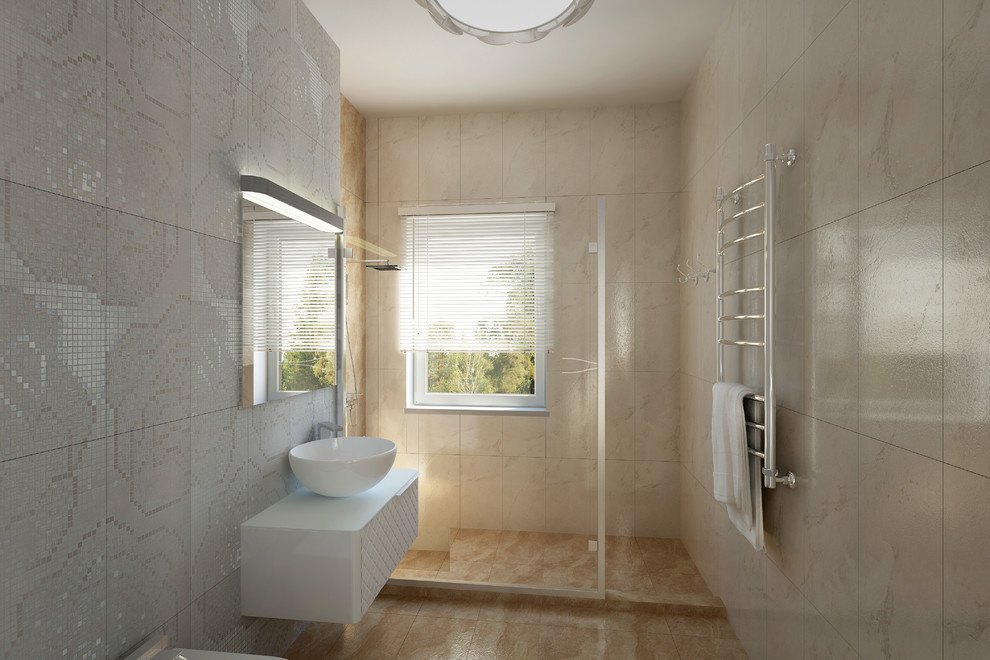 Дом для молодой семьи в г.Киров