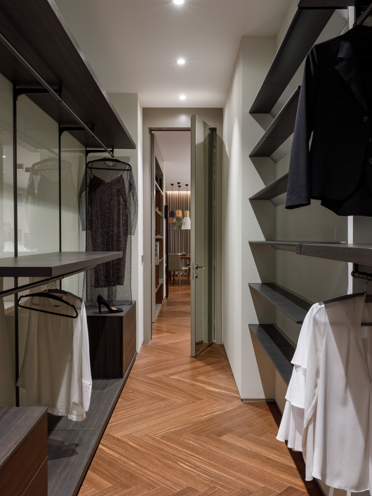 "Privelegie" apartments