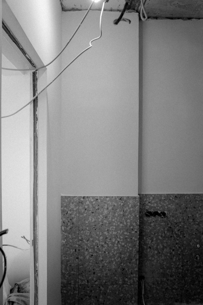 Автозаводская 7