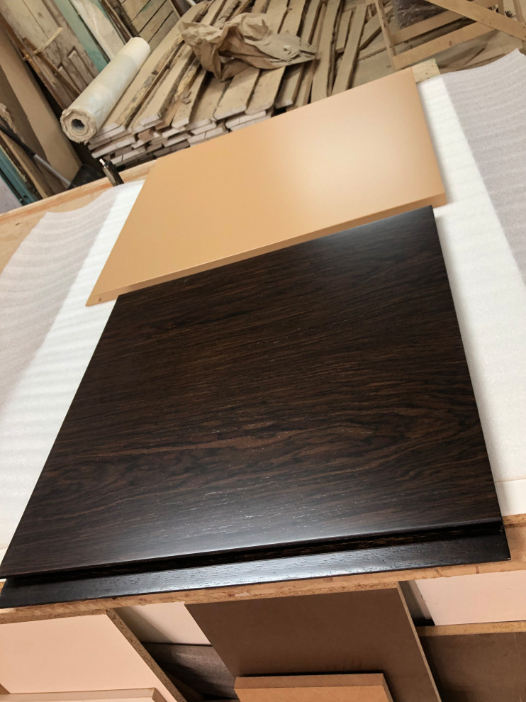 Обложка проекта: Прочее, склад ;)