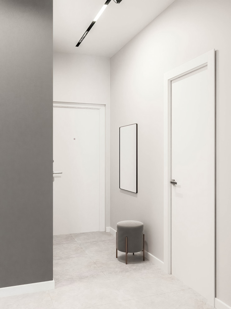 Квартира п.Кокошкино, МО