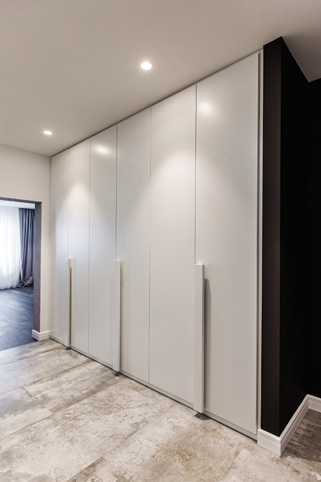 Apartment  117м²