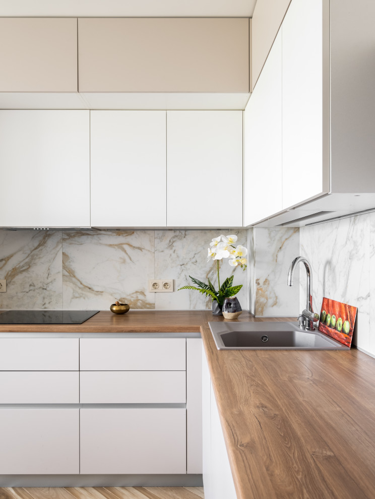 Оформление квартиры