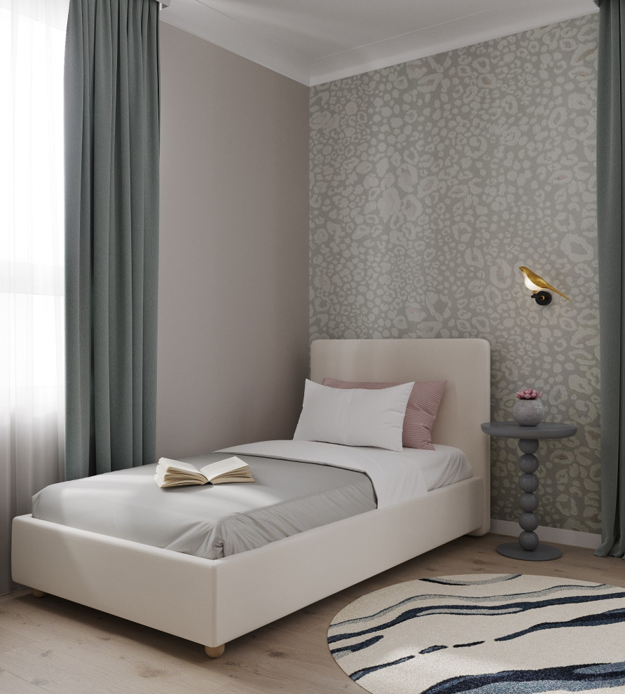 Квартира 170 кв м