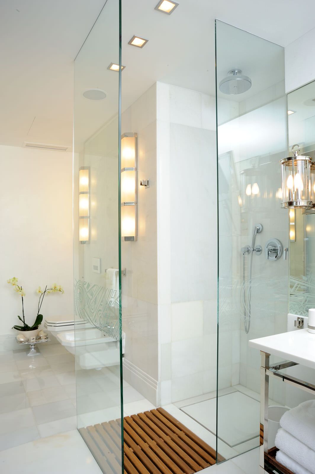 Кутузовская ривьера