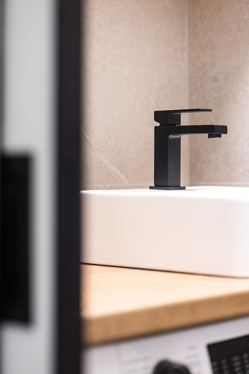 жк Западный порт