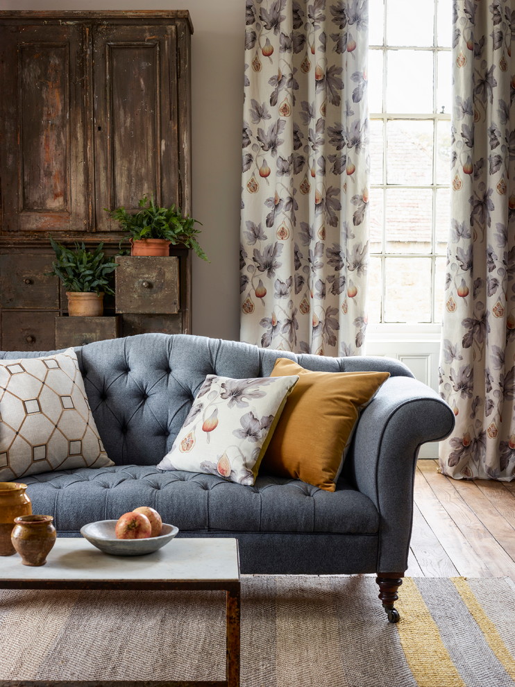 Art Of The Garden 2017 Sanderson