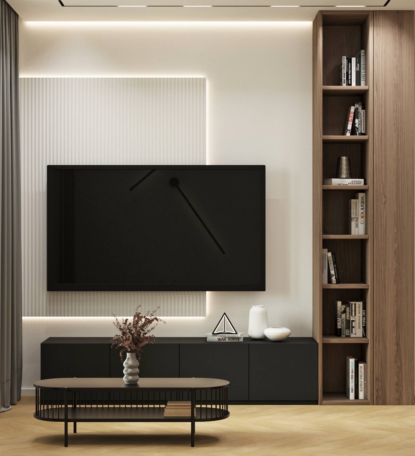 3 к кв ЖК Югге