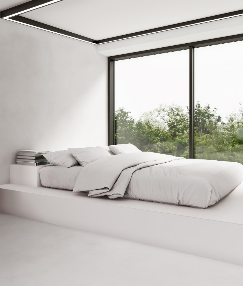 Гостевой дом в Греции