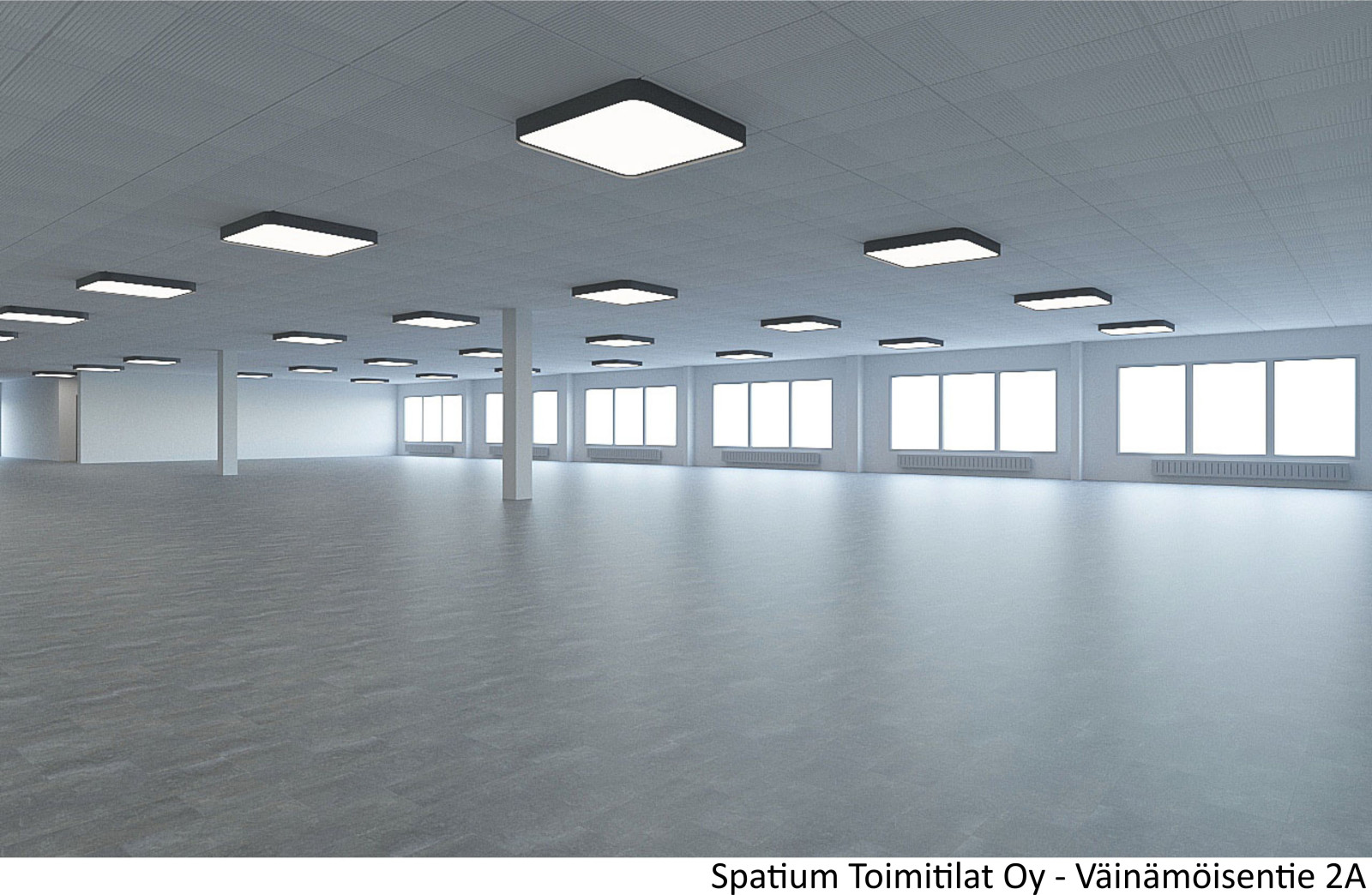 Lahti_Vuokratilojen havainnekuvat