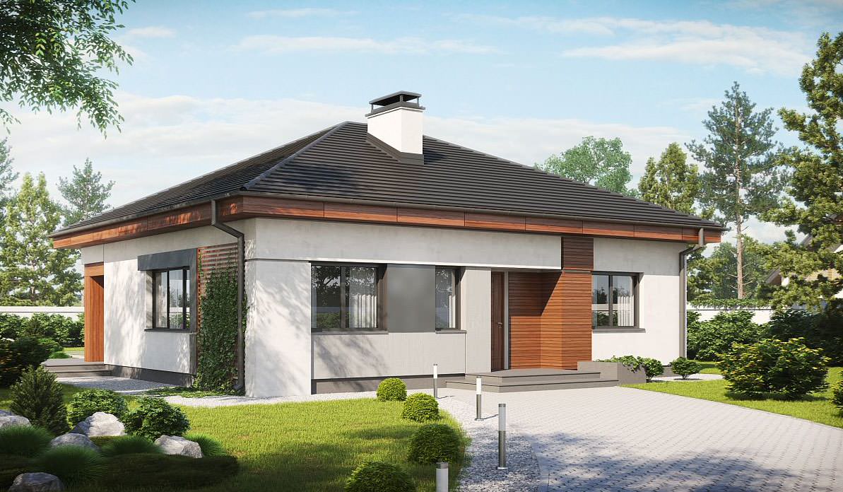 Обложка проекта: Z273