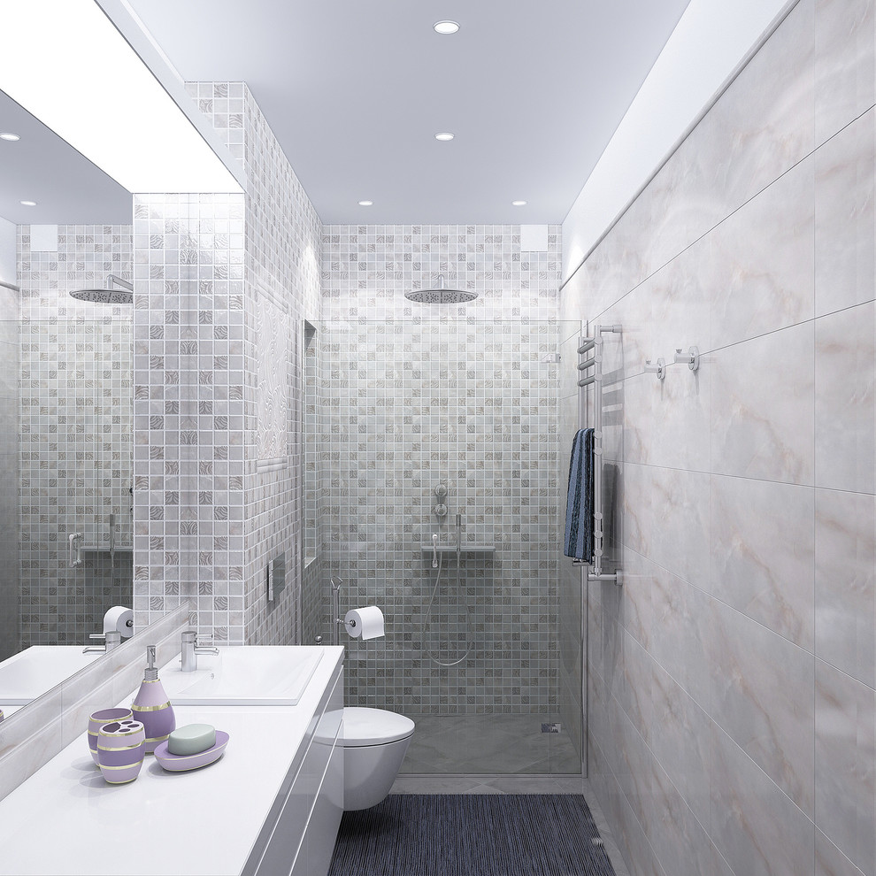 shower&WC_room