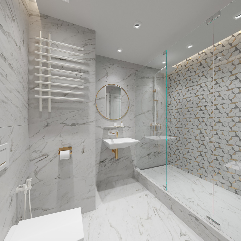 Классический фьюжн