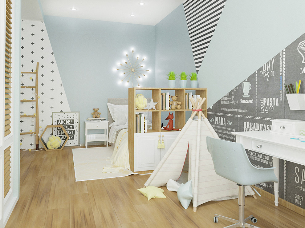 Квартира 120 кв м