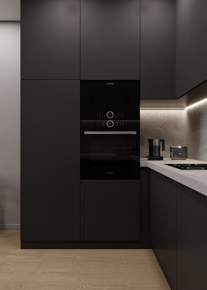 Минимализм