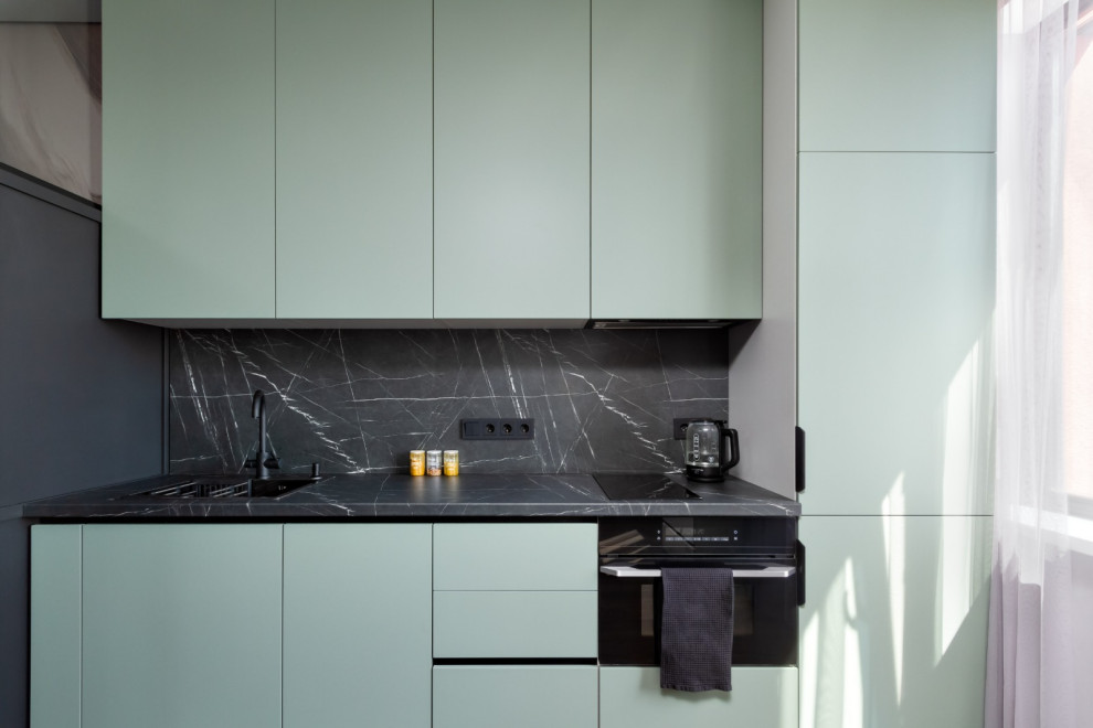 Тихомиров 0906