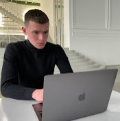 Алексей Горниченко