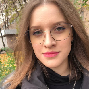 Ума Гадисова