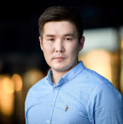 Aldiyar Zhumabayev