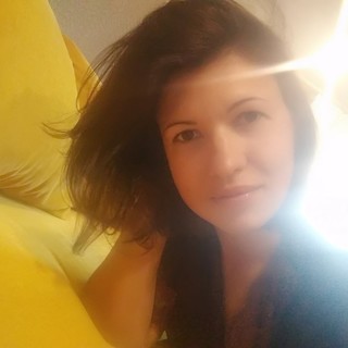 Нина Арсентьева