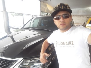 Мансур Хакимов