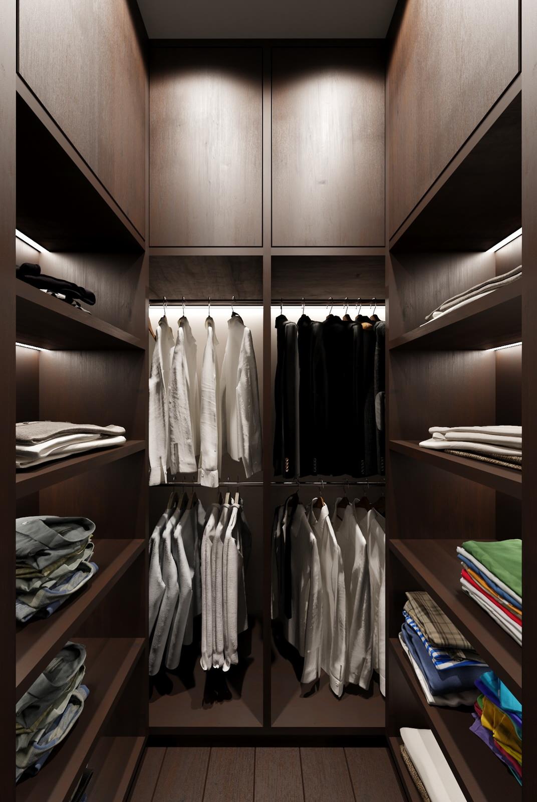 Царская площадь 90м2