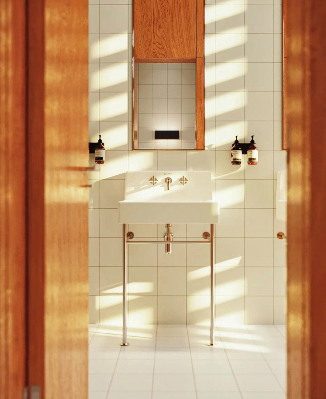 Кафе-библиотека