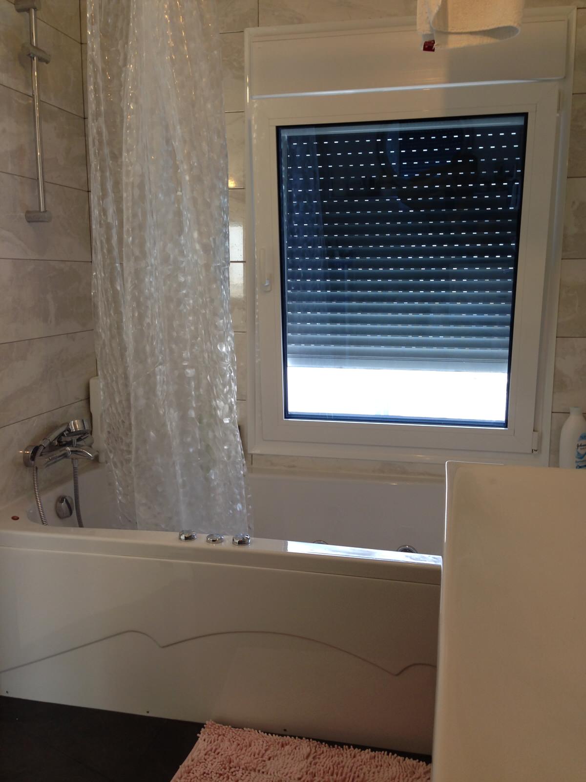 Leon y Castillo en Las Palmas