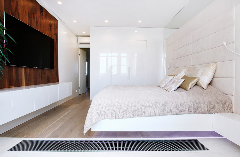 Пятый Элемент