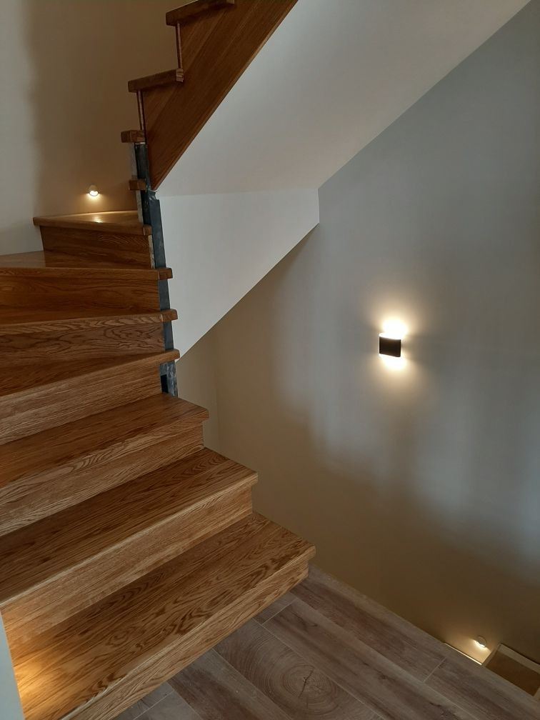 Обложка проекта: КП Кембридж