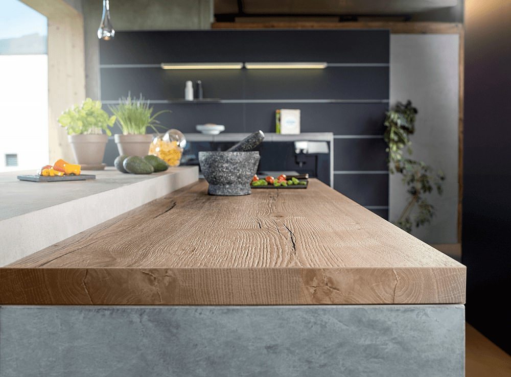 Обложка проекта: Столы без реки