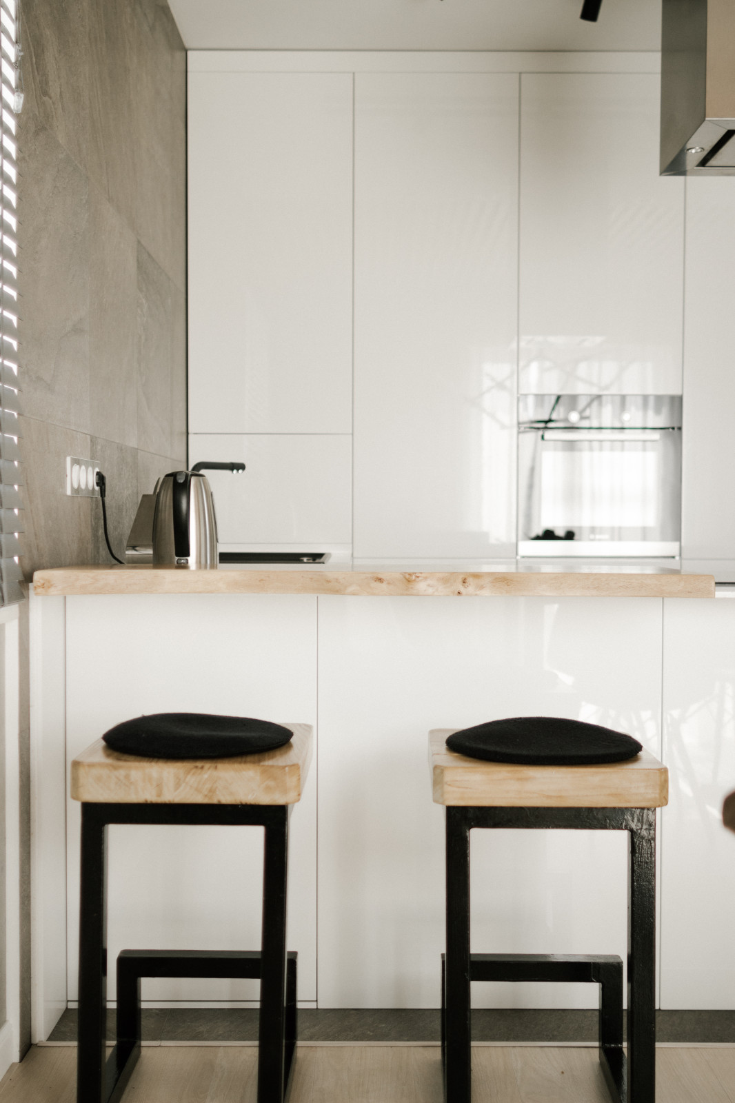 Дом в Дарьино