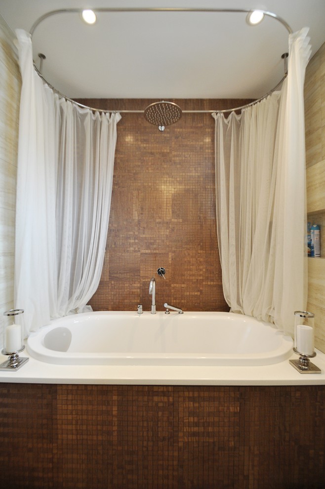 В сером цвете