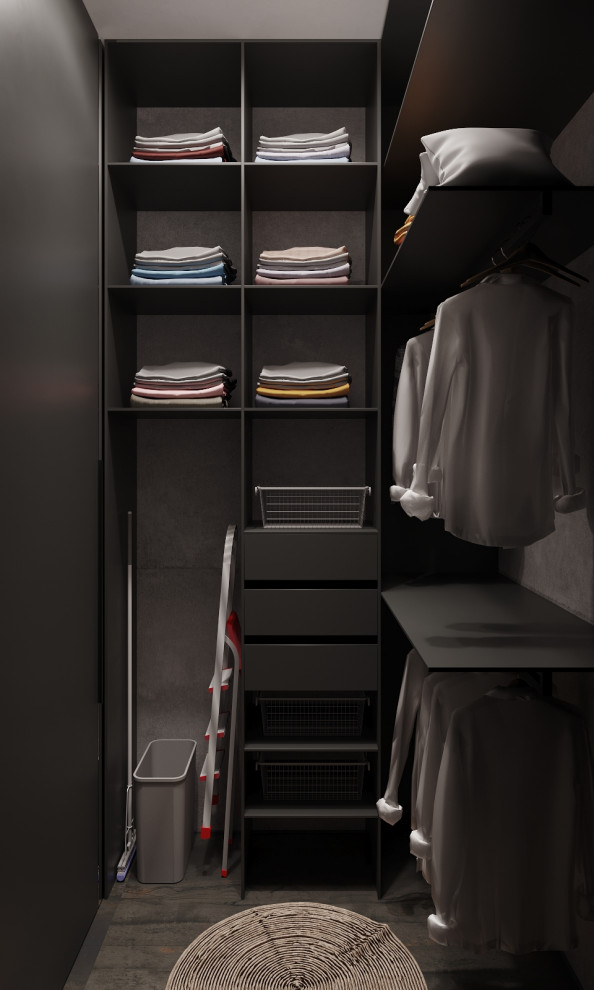 г. Сочи ЖК Континент